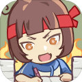 培训学校模拟器 1.0.0