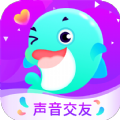 同城开黑交友