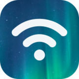 极光wifi v3.10.1