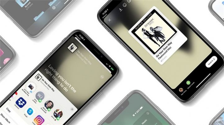 ios15