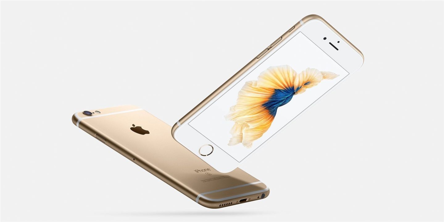 ios15
