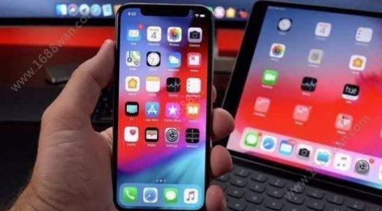 ios15