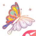 coloraxy