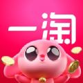 一淘任务版 v9.1.1