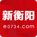 新衡阳地方生活app