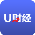 u财经