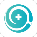 翼健康 v4.1.2