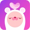 糖果音圈ios v1.0