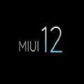 小米11miui12.5.4