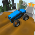 空中特技飞车 v1.5.1