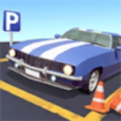 科二模拟器2021 0.10.6