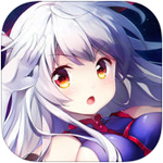 造物法则ios版 v2.0.7