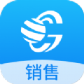 高顿crm
