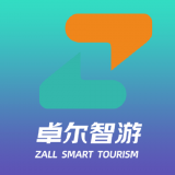 卓尔智游官方版 v1.0.3