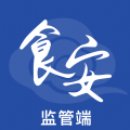 净餐馆监管端