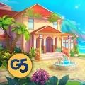 夏威夷消除 v1.12.1200
