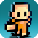 逃离水中世界 v1.1.7