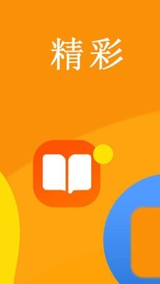 dt浏览器