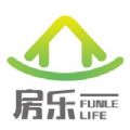 房乐汇生活