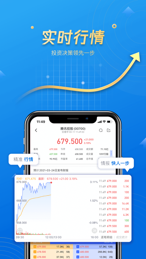 九久环球易投