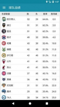苏宁体育2021免更新版