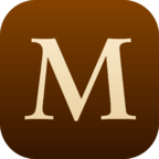 mypedia