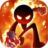 火柴人奇袭测试服 v1.0 