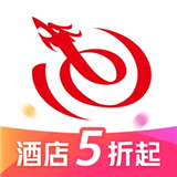 艺龙旅行端午出行