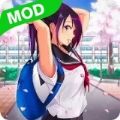 动漫高校生活模拟器 v1.0.10