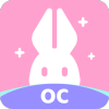 oclive app