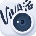 viva活