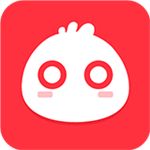 知音漫客电子版