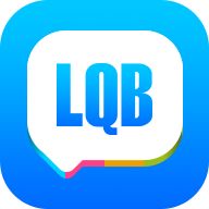 聊球宝app