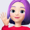 崽崽zepeto