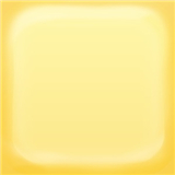 黄油相机手机app