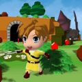 探索女巨人dreams v1.7