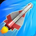 繁荣火箭3d v1.1.3