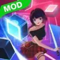 光剑大师 v1.0.2