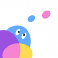 一点时代 v1.4.5