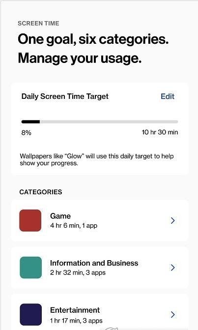 wellpaper