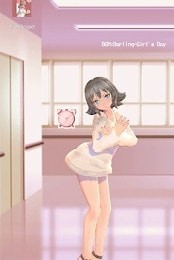 ai wallpaper