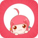 爱优漫极速版