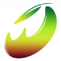 陇蜀之城 v1.0.0