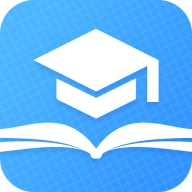 ai高考填报专家 v1.0.2