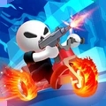 刺激战车冲突 v1.4.8