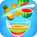 蔬菜宝贝记忆卡 v1.5.2
