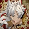 反派扭曲的心 v2.1.10