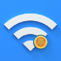wifi畅享