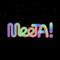 meeta