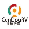 啃逗房车